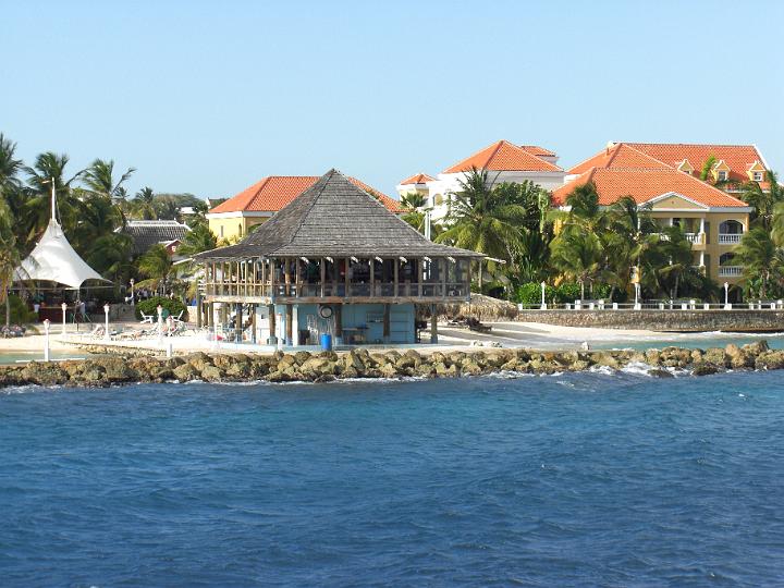 Curacao 2008 236.JPG